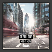 Right Now