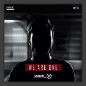 We Are One