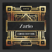 I Can See Everything