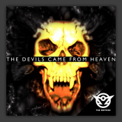 The Devils Came From Heaven