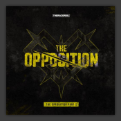 The Opposition Part 2