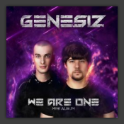 We Are One