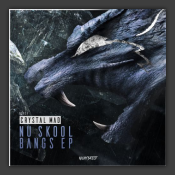 Nu Skool Bangs
