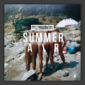 Summer Air