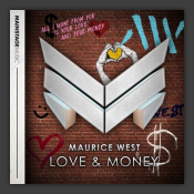 Love & Money