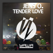 Tender Love