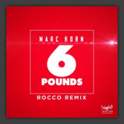 6 Pounds