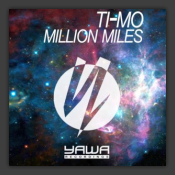 Million Miles