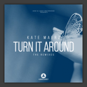 Turn It Around