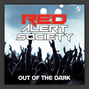 Out Of The Dark