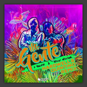 Mi Gente