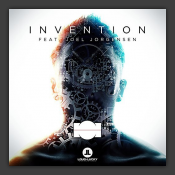 Invention