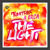 The Light