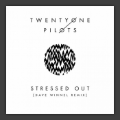 Stressed Out