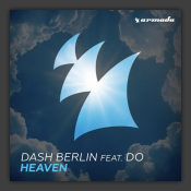 Heaven