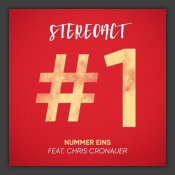 Nummer Eins