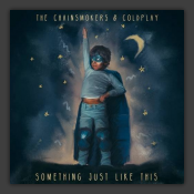 Something Just Like This