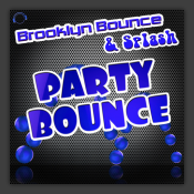 Party Bounce