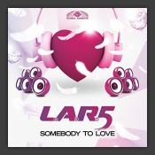 Somebody To Love