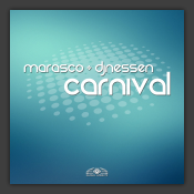 Carnival