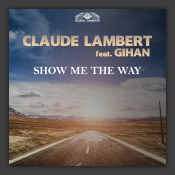 Show Me The Way
