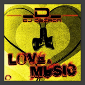 Love & Music