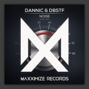 Noise