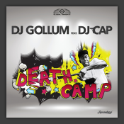 Death Camp
