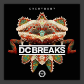 Everybody