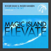 Castles In The Sky