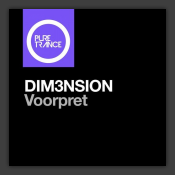 Voorpret