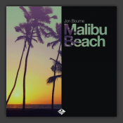 Malibu Beach