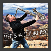 Life's A Journey