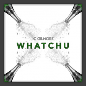 Whatchu