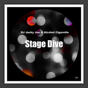 Stage Dive