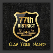 Clap Your Hands