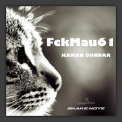 Fckmau61
