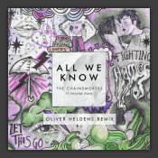 All We Know