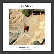 Places