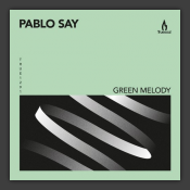 Green Melody