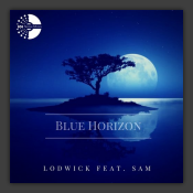 Blue Horizon