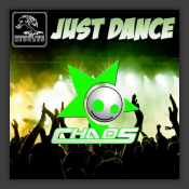 Just Dance