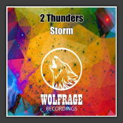 Storm