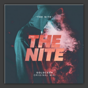 The Nite