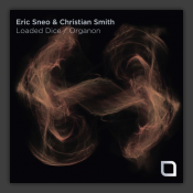 Loaded Dice / Organon