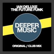The Future Funk