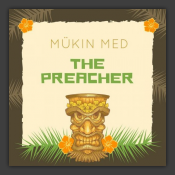 The Preacher