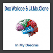 In My Dreams