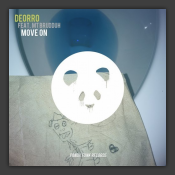 Move On