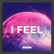 I Feel